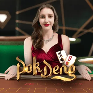 Pok Deng D